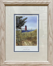 Load image into Gallery viewer, South Haven Light