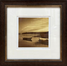 Load image into Gallery viewer, Misty Morning