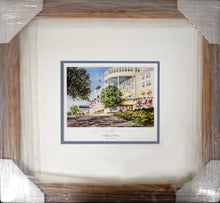 Load image into Gallery viewer, A Grand Salute