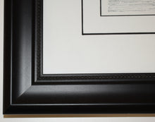 Load image into Gallery viewer, Detroit, Michigan by William C. Harrison