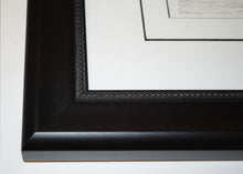 Load image into Gallery viewer, Detroit, Michigan by William C. Harrison