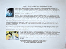 Load image into Gallery viewer, Detroit, Michigan by William C. Harrison