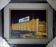 Load image into Gallery viewer, Boston Garden