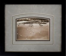 Load image into Gallery viewer, Detroit Yacht Club