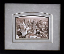 Load image into Gallery viewer, Detroit Aerial Skyline