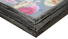 Load image into Gallery viewer, "Ambrosia Parfait Ballet" by Teresa Petersen