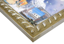 Load image into Gallery viewer, "Wonderland by Night" by Teresa Petersen