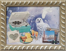 Load image into Gallery viewer, "Wonderland by Night" by Teresa Petersen