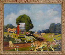 Load image into Gallery viewer, "Cocktails from the Cat Chef" by Teresa Petersen