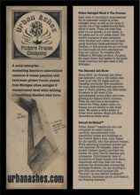 Load image into Gallery viewer, Old Woodward