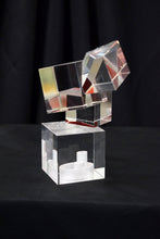 Load image into Gallery viewer, David Helm "Possibilities"
