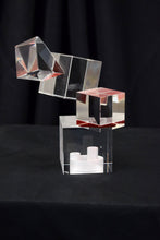Load image into Gallery viewer, David Helm "Possibilities"