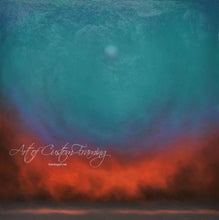 Load image into Gallery viewer, "Moonvibe" by Patrice Erickson