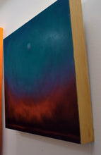 Load image into Gallery viewer, "Moonvibe" by Patrice Erickson