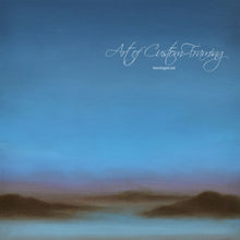 Load image into Gallery viewer, "Twilight Mist" by Patrice Erickson