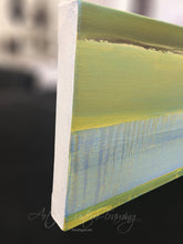 Load image into Gallery viewer, Bay Scene II by Deborah Friedman