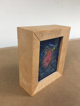 Load image into Gallery viewer, Bluebird by Loretta Markell