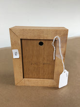 Load image into Gallery viewer, Bluebird by Loretta Markell