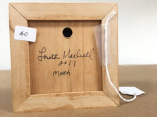 Load image into Gallery viewer, Moth by Loretta Markell
