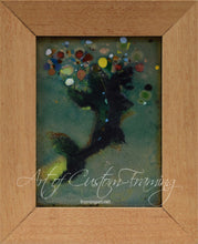 Load image into Gallery viewer, Sharkey by Loretta Markell