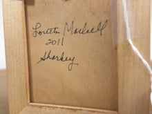 Load image into Gallery viewer, Sharkey by Loretta Markell