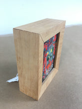 Load image into Gallery viewer, Red Beard by Loretta Markell