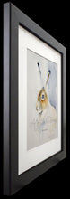 Load image into Gallery viewer, Bunny by Peggy O'Neil