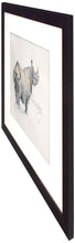 Load image into Gallery viewer, Rhino by Peggy O'Neil