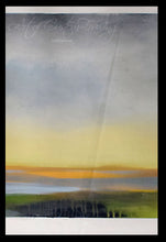 Load image into Gallery viewer, "Zephyr 2" by Starlie Sokol-Hohne