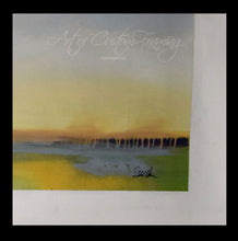 Load image into Gallery viewer, "Zephyr 2" by Starlie Sokol-Hohne