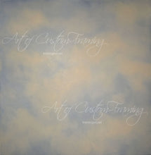 Load image into Gallery viewer, "Clouds" by Patrice Erickson