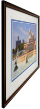 Load image into Gallery viewer, "Scott's Fountain" by Monte Nagler