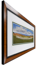 Load image into Gallery viewer, "Arcadia Bluff" by Monte Nagler