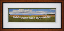 Load image into Gallery viewer, "Arcadia Bluff" by Monte Nagler