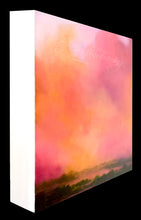 Load image into Gallery viewer, "Mystique" by Patrice Erickson