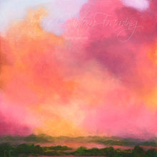 Load image into Gallery viewer, "Mystique" by Patrice Erickson