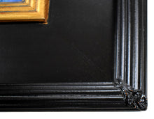 Load image into Gallery viewer, "Late Fall Reeds" by Roselyn Rhodes