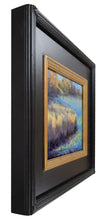 Load image into Gallery viewer, "Late Fall Reeds" by Roselyn Rhodes