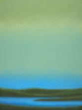 Load image into Gallery viewer, "Early Morning Calm" by Patrice Erickson