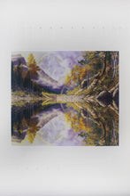 Load image into Gallery viewer, "Wilderness! Wilderness?" by Bev Doolittle