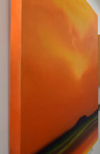 Load image into Gallery viewer, "Desert Song" by Patrice Erickson