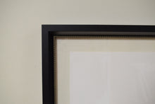 Load image into Gallery viewer, Untitled from 4x4x4 portfolio 1990, by Mel Bochner