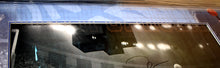 Load image into Gallery viewer, Michael Jordan 40x30 Photo, Signed