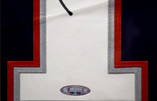 Load image into Gallery viewer, Tom Brady Jersey, Signed