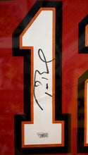 Load image into Gallery viewer, Tom Brady Jersey, Signed