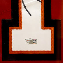 Load image into Gallery viewer, Tom Brady Jersey, Signed