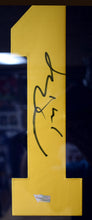 Load image into Gallery viewer, Tom Brady Jersey, Signed