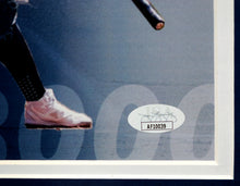 Load image into Gallery viewer, Miguel Cabrera Career Stats Composite, Signed