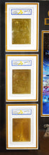 Load image into Gallery viewer, Star Wars Encapsulated Card Collage