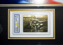 Load image into Gallery viewer, Star Wars Encapsulated Card Collage